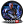 Mass Effect 3 9 Icon 24x24 png